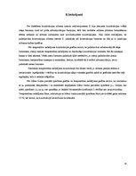 Paraugs 'Kursa darbs praktiskajā būvfizikā', 14.