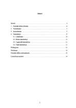 Referāts 'Politiskie režīmi', 2.