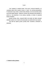 Referāts 'Politiskie režīmi', 3.