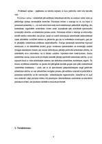 Referāts 'Politiskie režīmi', 4.