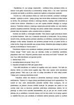 Referāts 'Politiskie režīmi', 5.