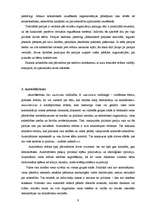 Referāts 'Politiskie režīmi', 6.