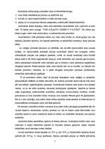 Referāts 'Politiskie režīmi', 7.