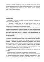 Referāts 'Politiskie režīmi', 8.