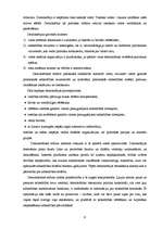 Referāts 'Politiskie režīmi', 9.