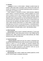 Referāts 'Politiskie režīmi', 10.