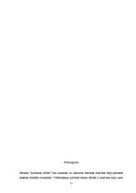 Referāts 'Politiskie režīmi', 11.