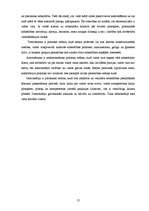 Referāts 'Politiskie režīmi', 12.