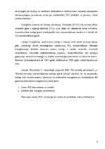 Referāts 'Enerģētika un vide', 4.