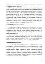 Referāts 'Enerģētika un vide', 10.