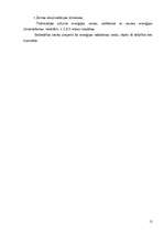 Referāts 'Enerģētika un vide', 12.