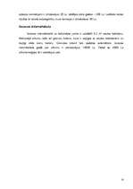 Referāts 'Enerģētika un vide', 14.