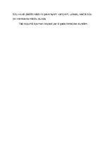 Eseja '10.klases lasītās literatūras novērtējums', 3.