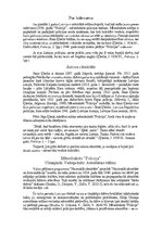 Referāts 'Akadēmisks raksts', 2.