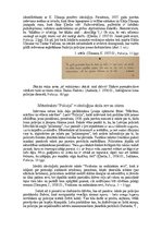 Referāts 'Akadēmisks raksts', 3.