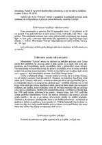 Referāts 'Akadēmisks raksts', 5.