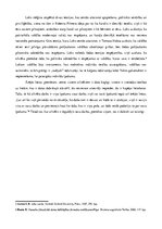 Eseja 'Džons Loks un viņa dabiskā stāvokļa ideja', 2.