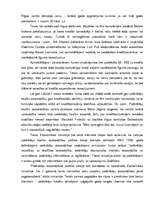 Referāts 'Patērētāju tiesību aizsardzība finanšu sfērā', 5.