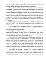 Referāts 'Patērētāju tiesību aizsardzība finanšu sfērā', 6.