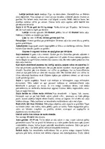 Referāts 'Zaķi - spilgti individuālisti', 3.