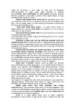 Referāts 'Zaķi - spilgti individuālisti', 4.