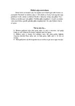 Referāts 'Zaķi - spilgti individuālisti', 8.