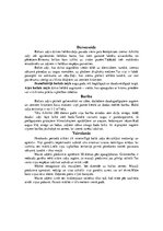 Referāts 'Zaķi - spilgti individuālisti', 10.