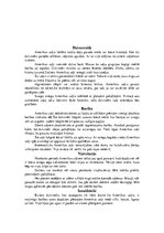 Referāts 'Zaķi - spilgti individuālisti', 13.