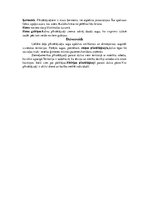 Referāts 'Zaķi - spilgti individuālisti', 18.