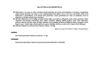 Paraugs 'Mana dienas ēdienkarte', 8.