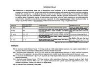 Paraugs 'Mana dienas ēdienkarte', 10.