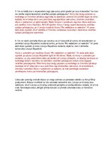 Paraugs 'Studiju kursa “Pacientu tiesības” eksāmena risinājums', 3.