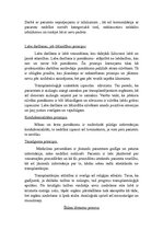 Konspekts 'Medicīnas ētikas situācijas analīze', 4.