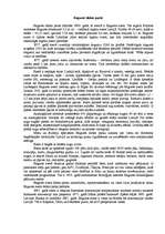 Referāts 'Engures dabas parks', 1.