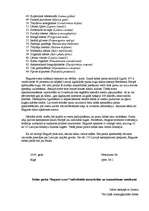 Referāts 'Engures dabas parks', 4.