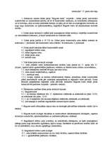 Referāts 'Engures dabas parks', 5.