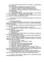 Referāts 'Engures dabas parks', 6.