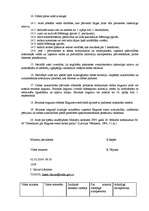 Referāts 'Engures dabas parks', 7.