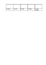 Referāts 'Engures dabas parks', 8.