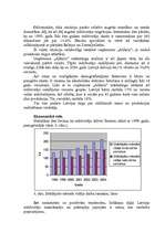 Referāts 'Mārketinga makrovides analīze', 2.