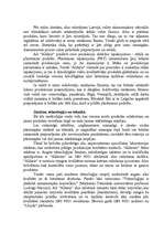 Referāts 'Mārketinga makrovides analīze', 3.