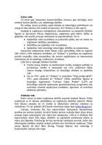 Referāts 'Mārketinga makrovides analīze', 4.