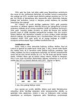 Referāts 'Mārketinga makrovides analīze', 5.