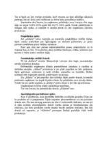 Referāts 'Mārketinga makrovides analīze', 8.