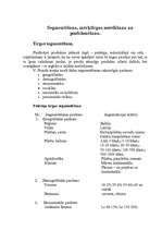 Referāts 'Mārketinga makrovides analīze', 9.