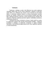 Referāts 'Mārketinga makrovides analīze', 12.