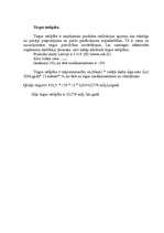 Referāts 'Mārketinga makrovides analīze', 13.