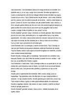 Konspekts 'Rūdolfa Blaumaņa noveļu "Andriksons", "Laimes klēpī", "Spijēnos" un "Paradīze" s', 3.