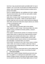 Konspekts 'Rūdolfa Blaumaņa noveļu "Andriksons", "Laimes klēpī", "Spijēnos" un "Paradīze" s', 4.