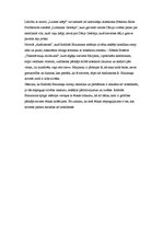 Konspekts 'Rūdolfa Blaumaņa noveļu "Andriksons", "Laimes klēpī", "Spijēnos" un "Paradīze" s', 5.